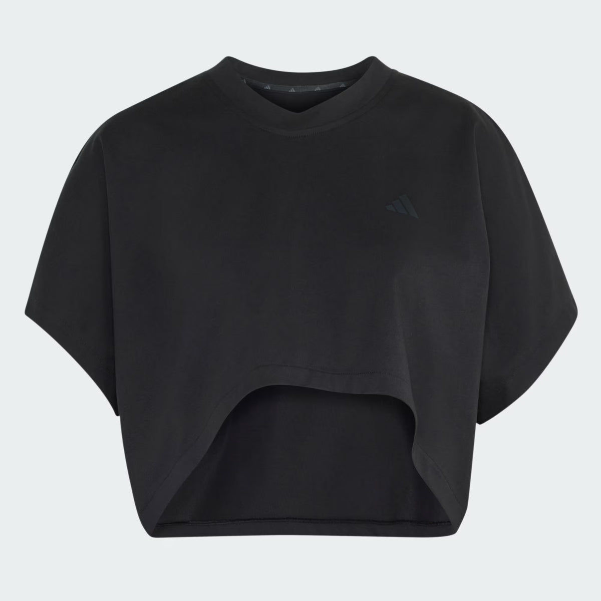 Polo de entrenamiento Graphic PrimeLift