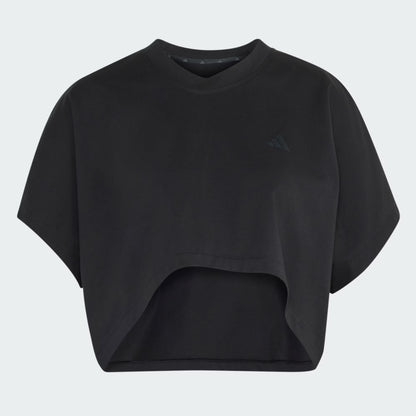 Polo de entrenamiento Graphic PrimeLift