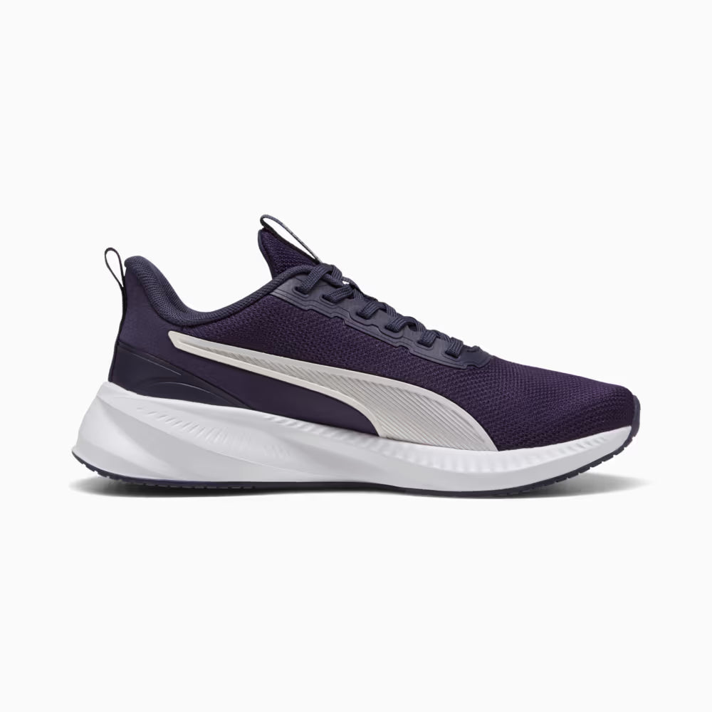 Zapatillas de running Flyer Lite 3 unisex