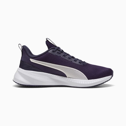 Zapatillas de running Flyer Lite 3 unisex