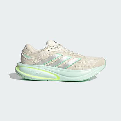 ZAPATILLAS DE CORRER RESPONSE 2