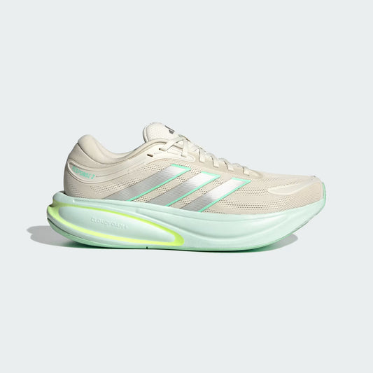 ZAPATILLAS DE CORRER RESPONSE 2