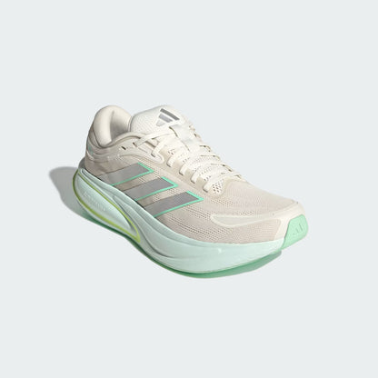 ZAPATILLAS DE CORRER RESPONSE 2