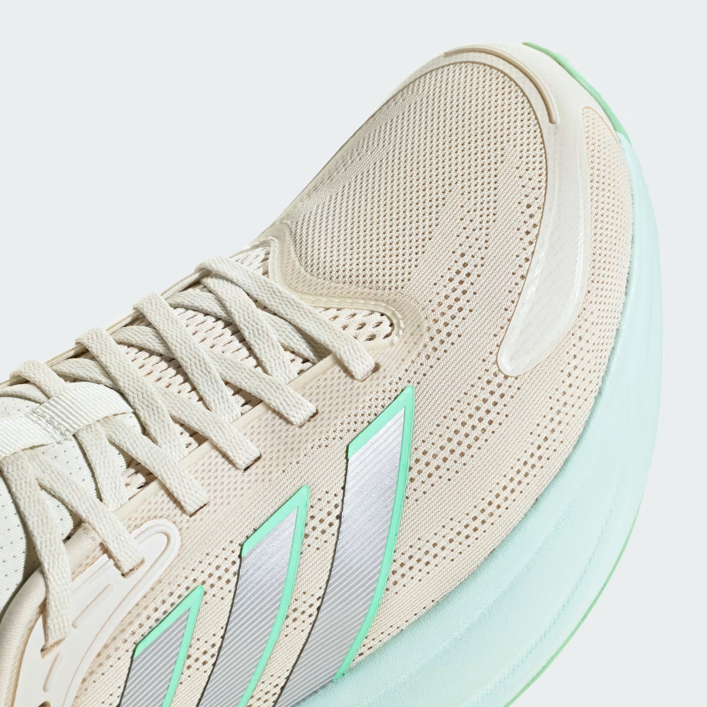 ZAPATILLAS DE CORRER RESPONSE 2