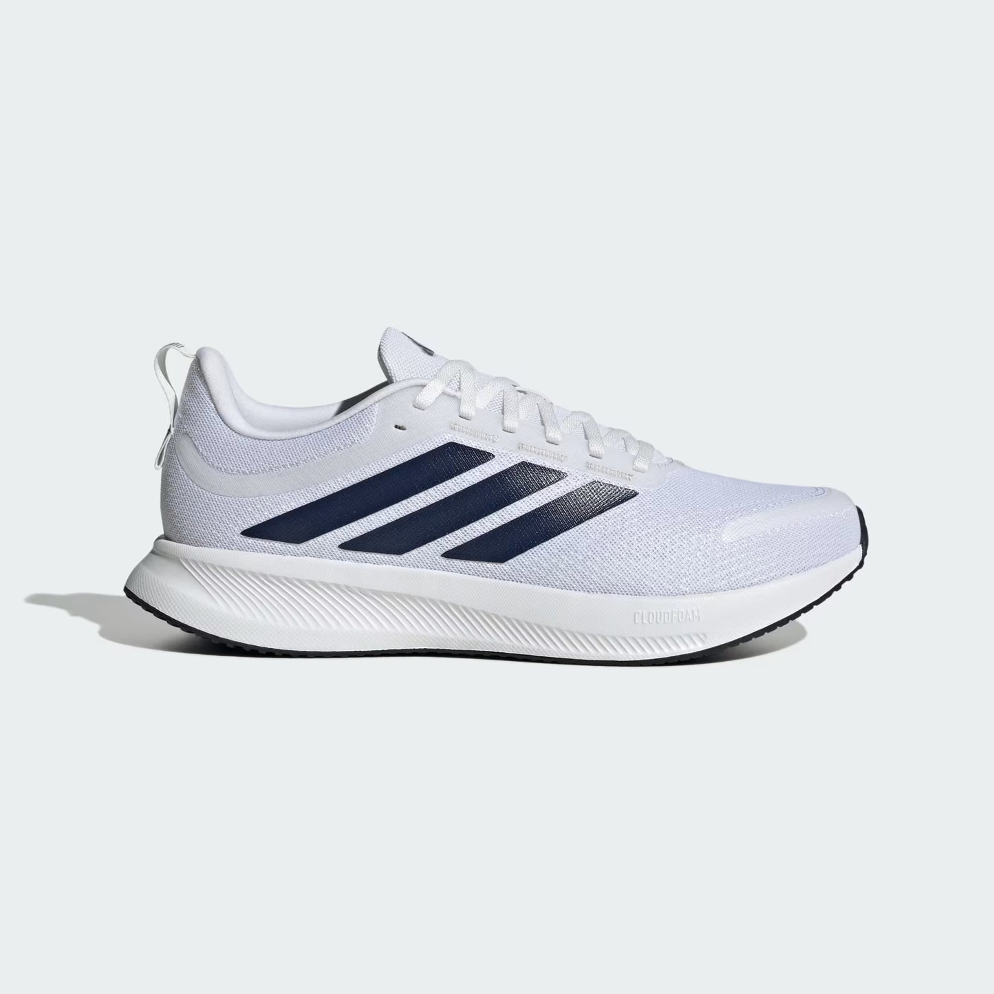 ZAPATILLAS RUNBLAZE M