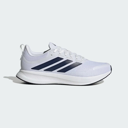 ZAPATILLAS RUNBLAZE M
