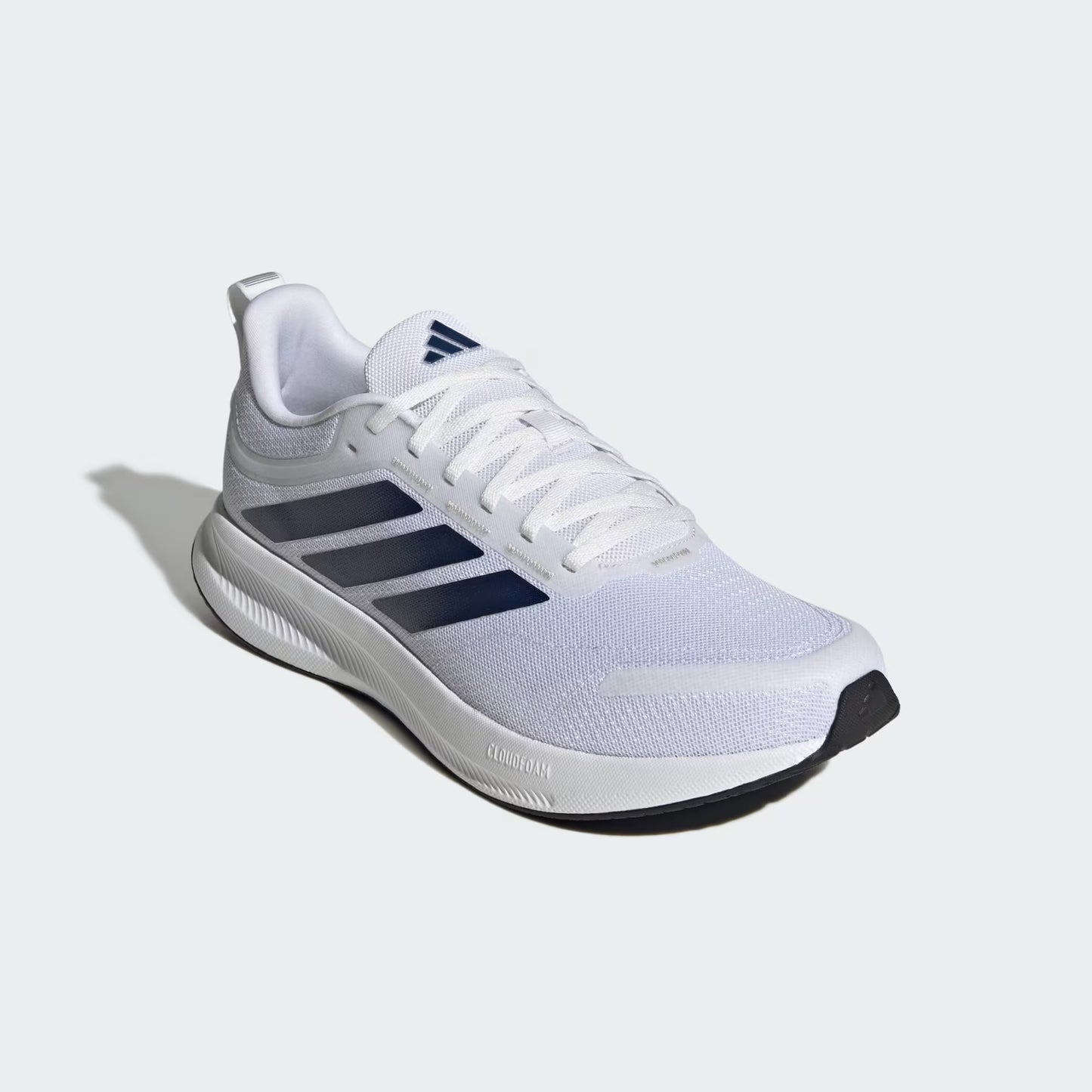 ZAPATILLAS RUNBLAZE M
