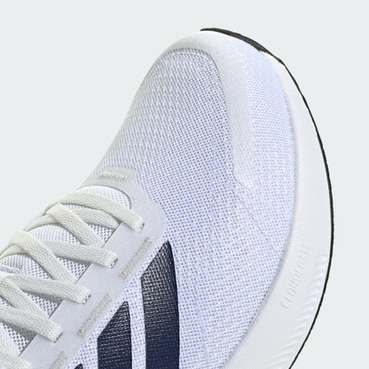 ZAPATILLAS RUNBLAZE M
