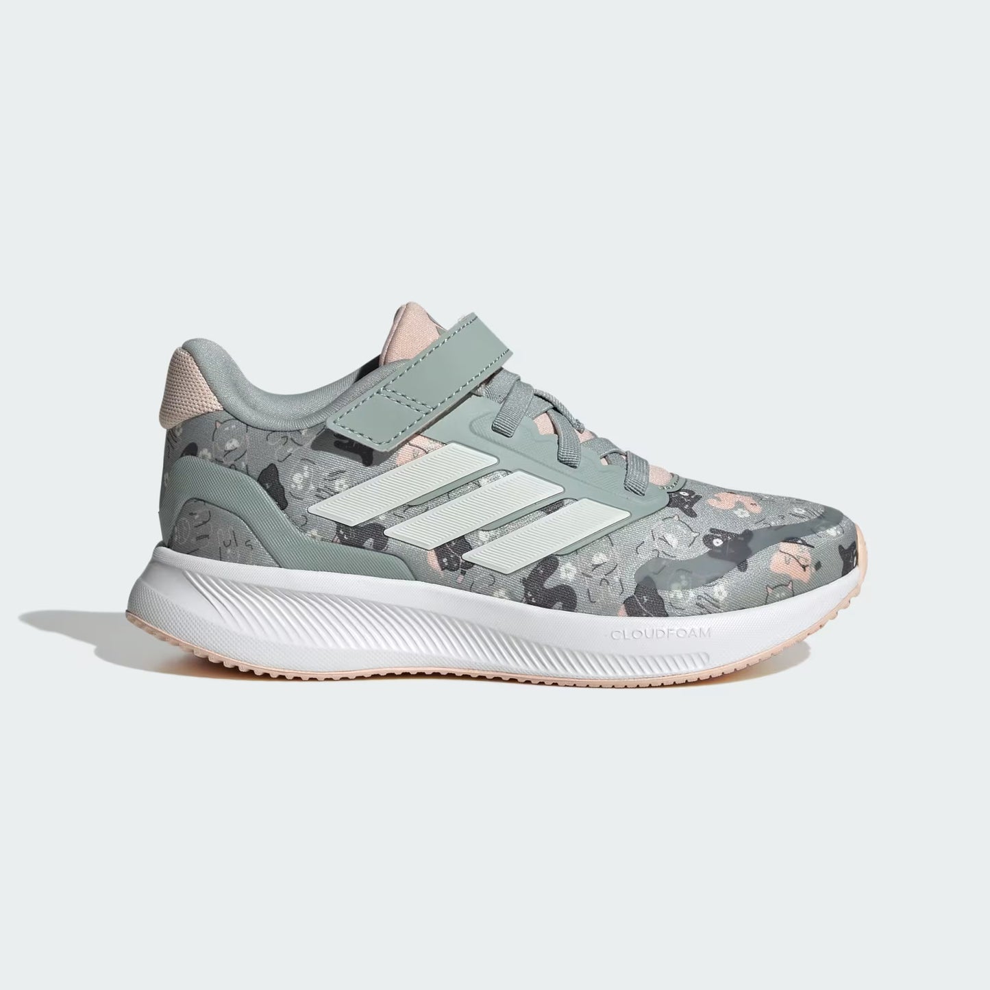 ZAPATILLAS RUNFALCON 5