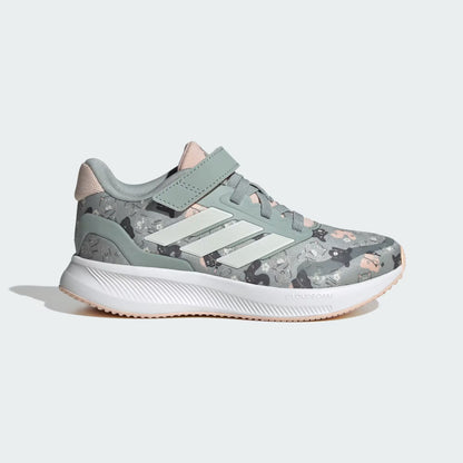 ZAPATILLAS RUNFALCON 5