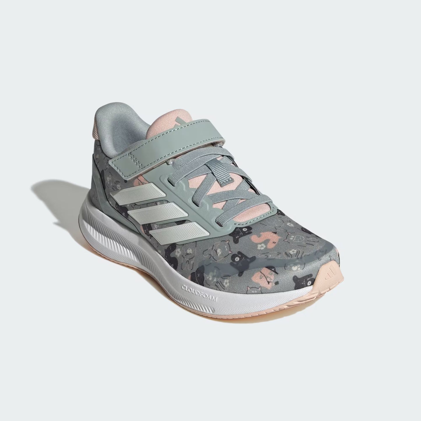 ZAPATILLAS RUNFALCON 5