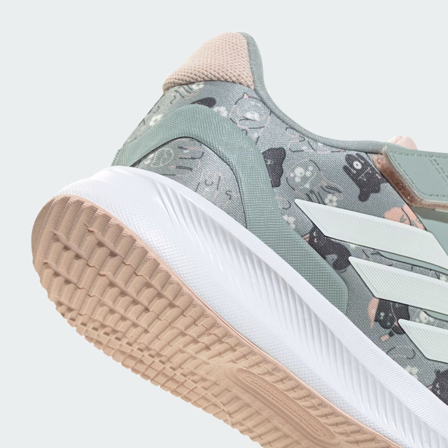 ZAPATILLAS RUNFALCON 5