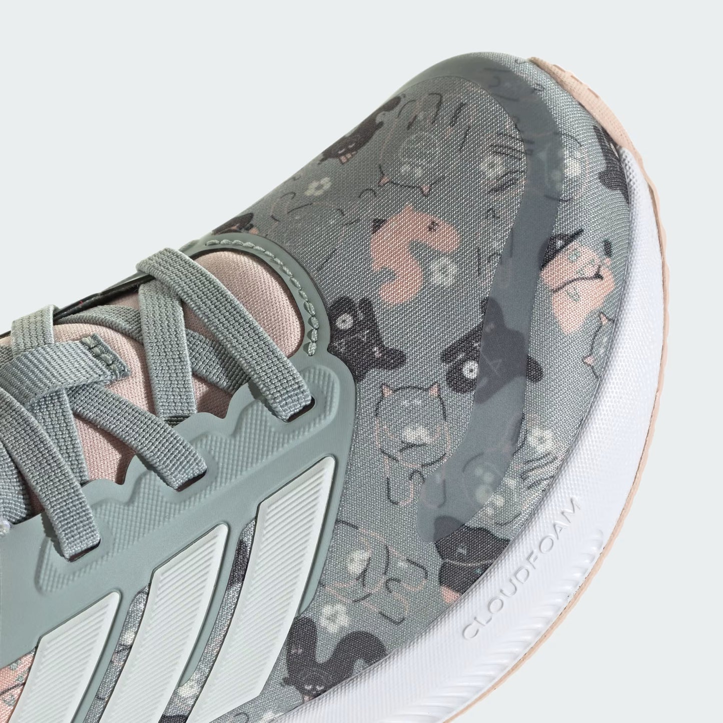 ZAPATILLAS RUNFALCON 5