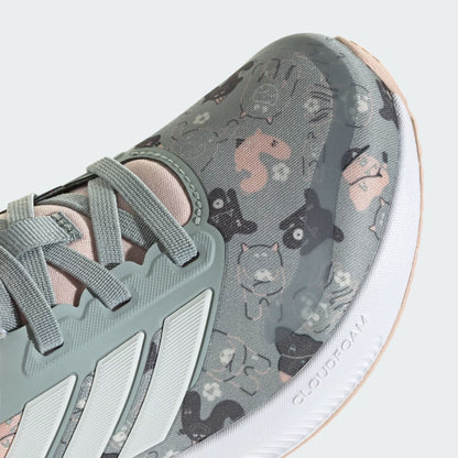 ZAPATILLAS RUNFALCON 5