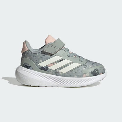 Zapatillas RUNFALCON 5 para bebés