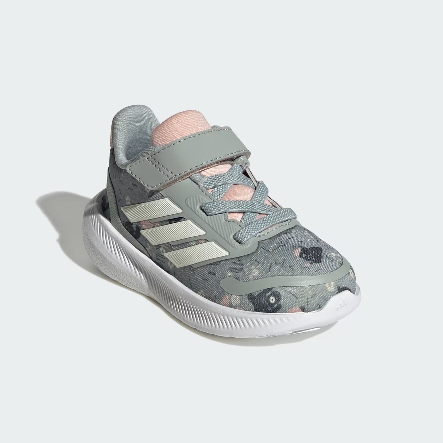 Zapatillas RUNFALCON 5 para bebés
