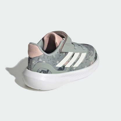 Zapatillas RUNFALCON 5 para bebés