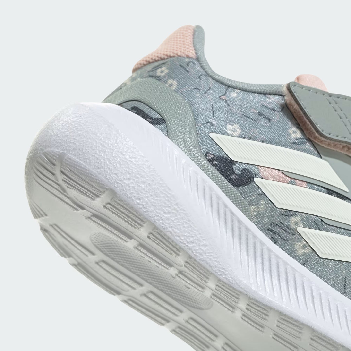 Zapatillas RUNFALCON 5 para bebés
