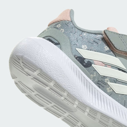 Zapatillas RUNFALCON 5 para bebés