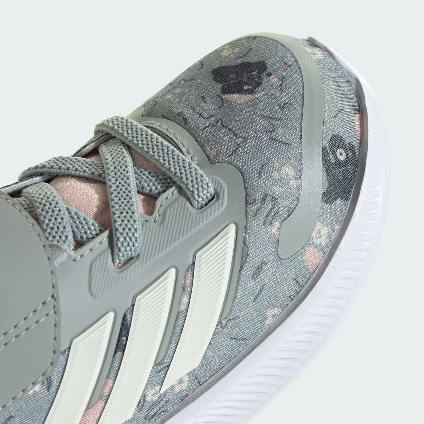 Zapatillas RUNFALCON 5 para bebés
