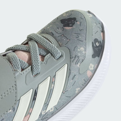 Zapatillas RUNFALCON 5 para bebés