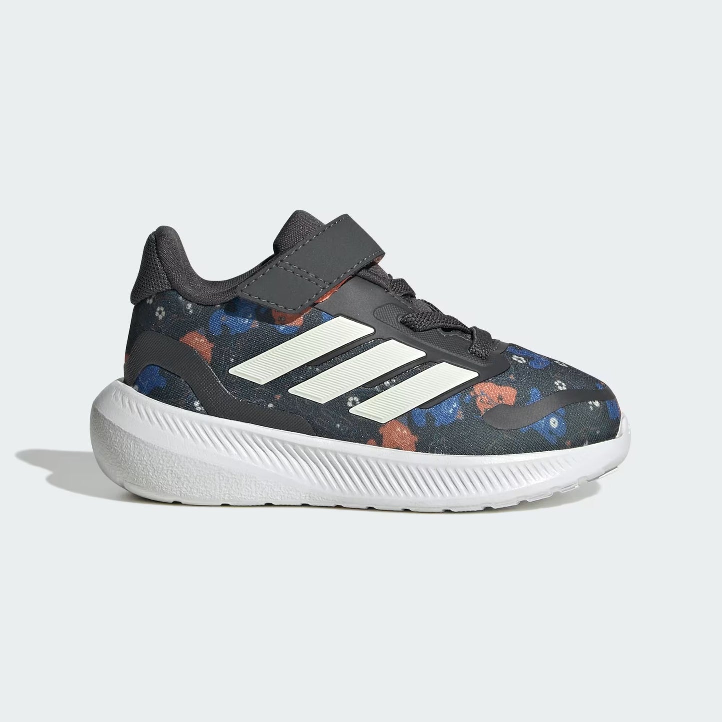 Zapatillas RUNFALCON 5