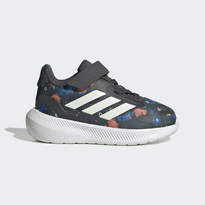 Zapatillas RUNFALCON 5