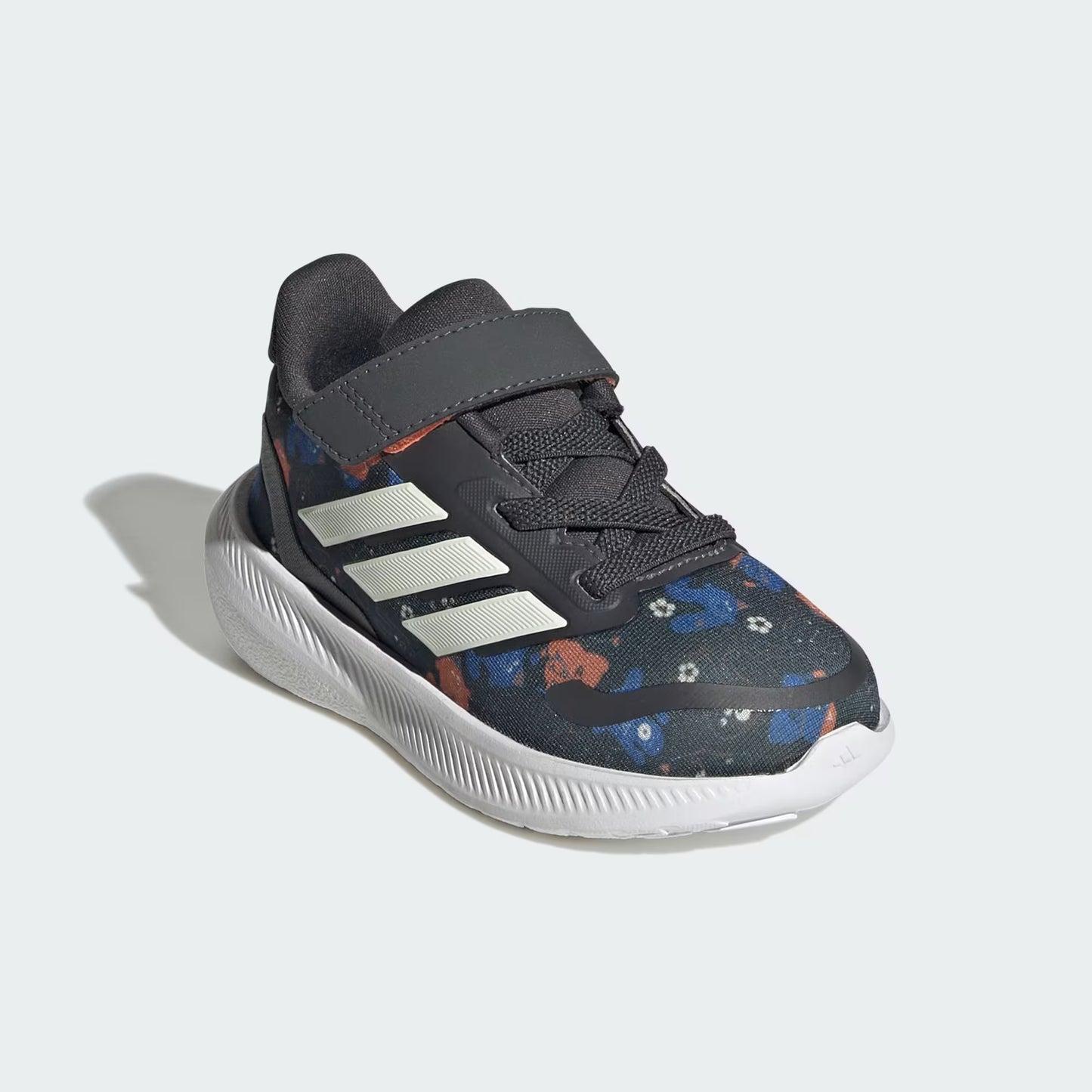 Zapatillas RUNFALCON 5
