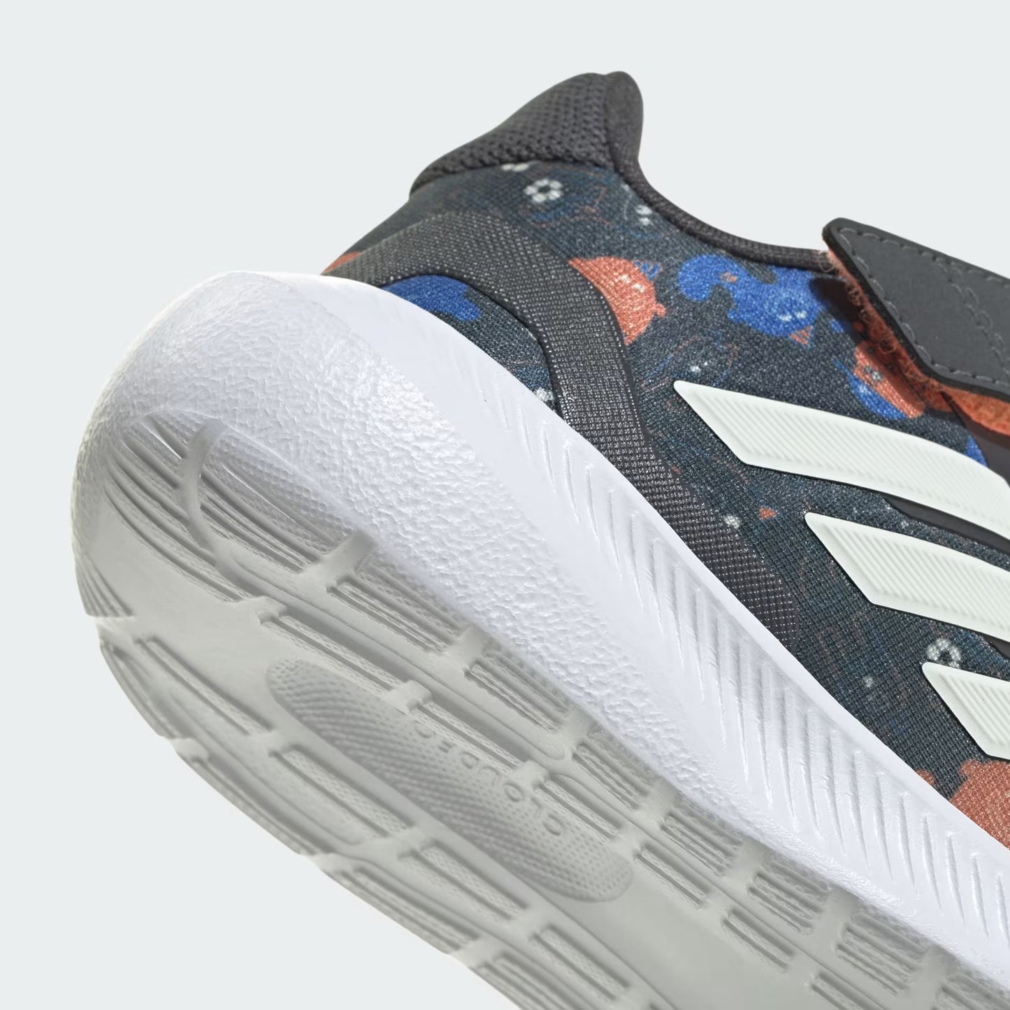Zapatillas RUNFALCON 5