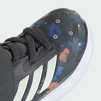 Zapatillas RUNFALCON 5