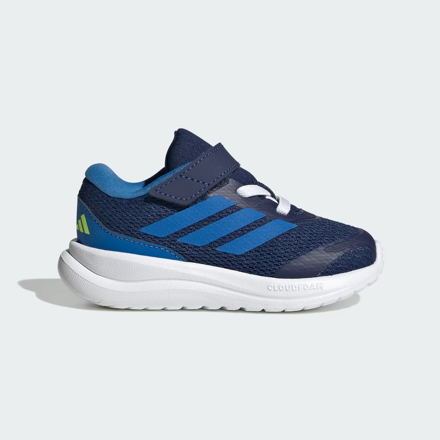 ZAPATILLAS RUNFALCON 6 PARA BEBÉ