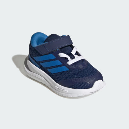 ZAPATILLAS RUNFALCON 6 PARA BEBÉ
