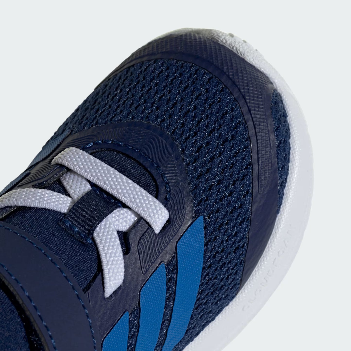 ZAPATILLAS RUNFALCON 6 PARA BEBÉ
