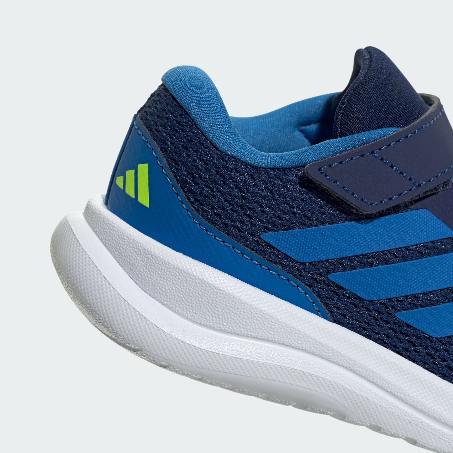 ZAPATILLAS RUNFALCON 6 PARA BEBÉ