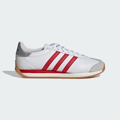 Zapatillas RUNVISTA
