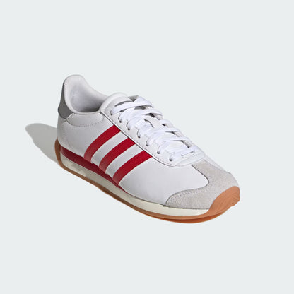 Zapatillas RUNVISTA