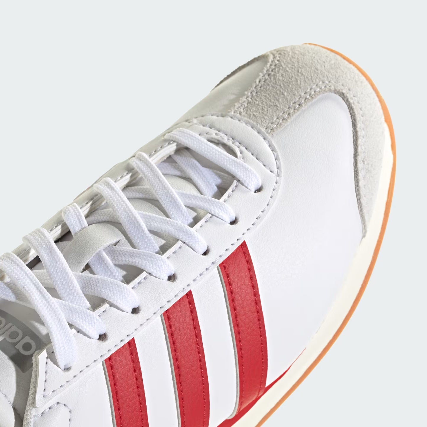 Zapatillas RUNVISTA