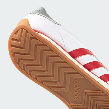 Zapatillas RUNVISTA