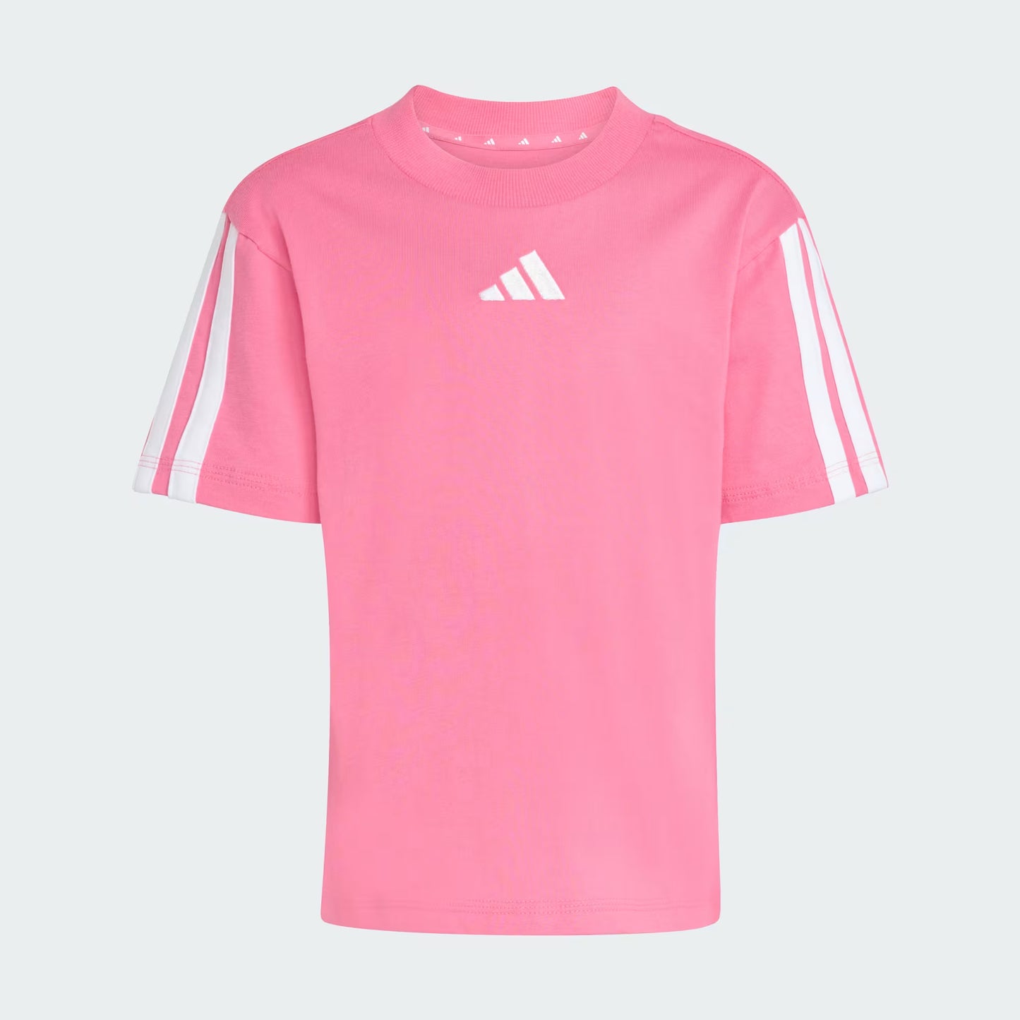 Polo Essentials Kids