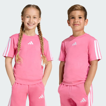 Polo Essentials Kids