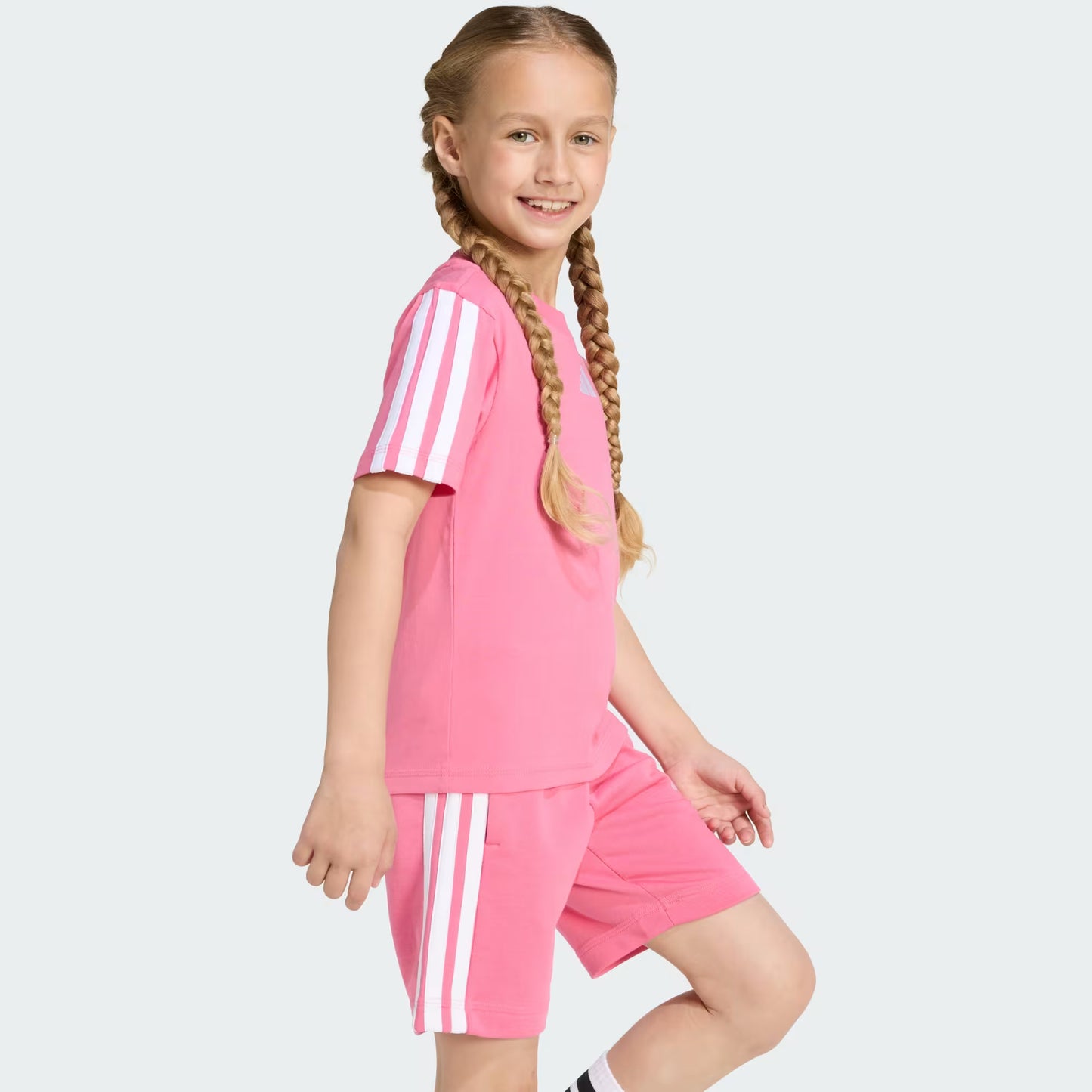 Polo Essentials Kids