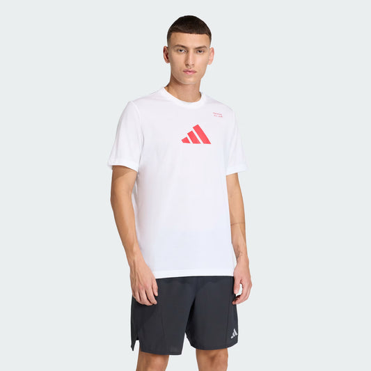Remera Graphic de Categoría CLIMACOOL