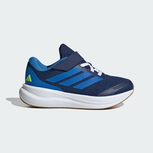 Zapatillas Runfalcon 6 para niños
