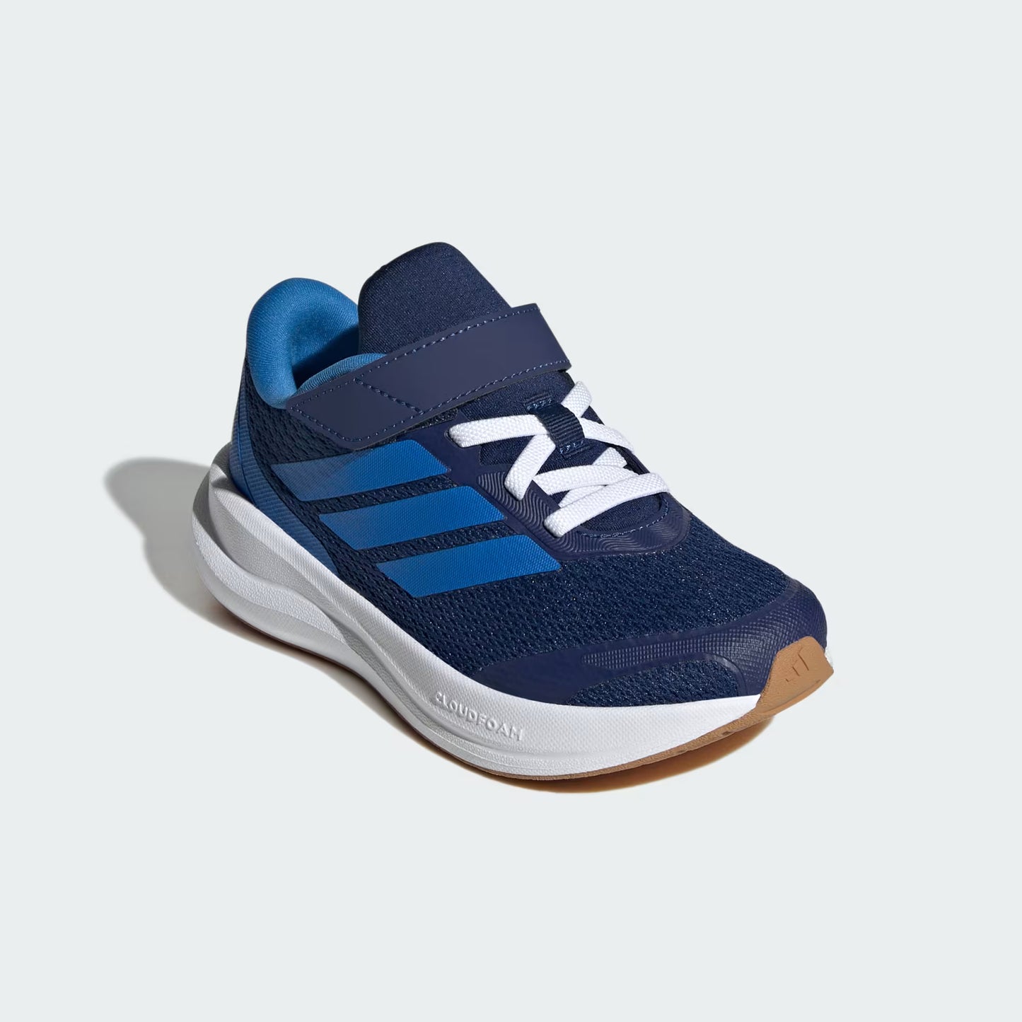 Zapatillas Runfalcon 6 para niños
