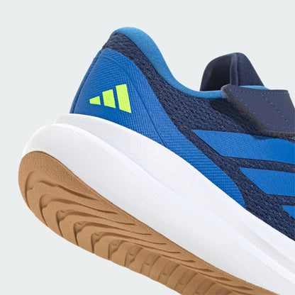 Zapatillas Runfalcon 6 para niños