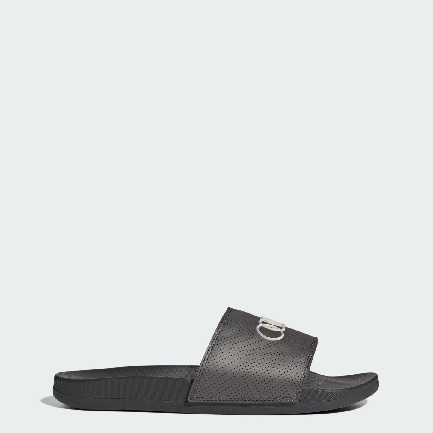 SANDALIAS ADILETTE COMFORT AUDI REVOLUT F1 TEAM