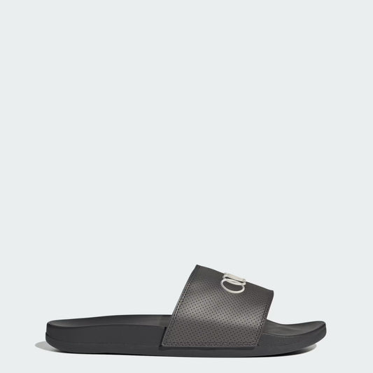 SANDALIAS ADILETTE COMFORT AUDI REVOLUT F1 TEAM