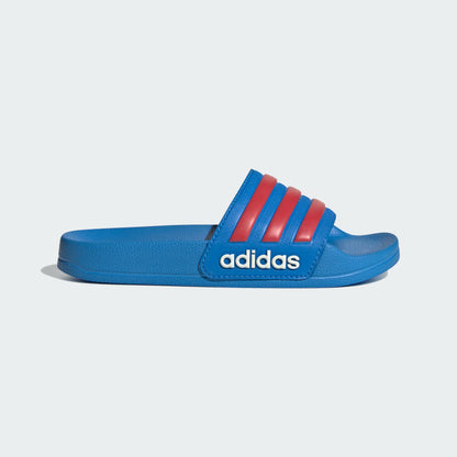 SANDALIAS ADILETTE SHOWER