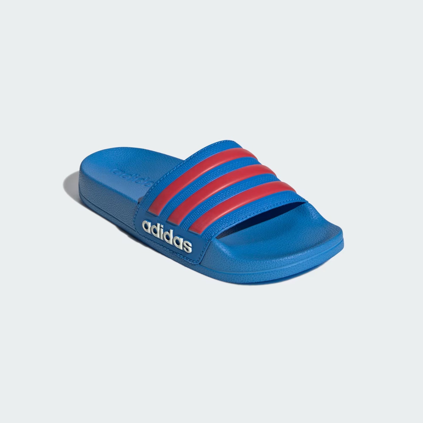 SANDALIAS ADILETTE SHOWER