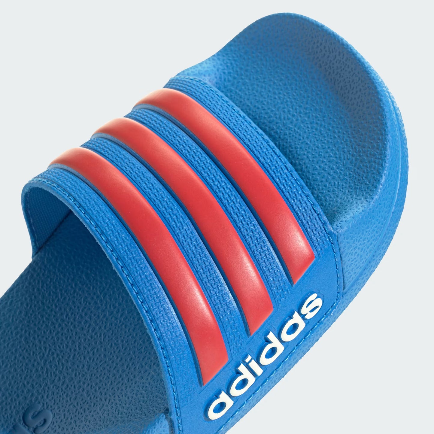 SANDALIAS ADILETTE SHOWER